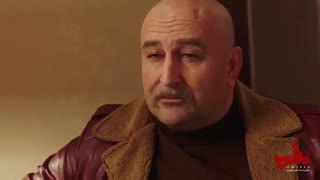 دانلود فیلم سینمایی جدید مطرب با بازی پرویز پرستویی