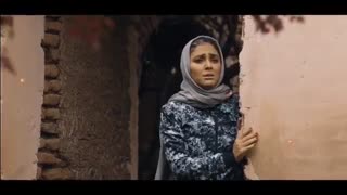 تیزر سریال کرگدن قسمت اول | Kargadan Series Trailer