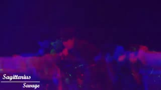 ♥Savage♥ Sagittarius ♥FUN♥