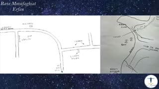 زنی که دوباره متولد شد و به دیدار فرزندانش رفت