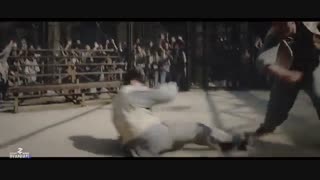 تریلر اول سریال جدید تائو به نام جوانان پرشور + زیرنویس فارسی چسبیده