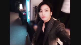 پسرموووووو الهیییییی (￣∀￣)