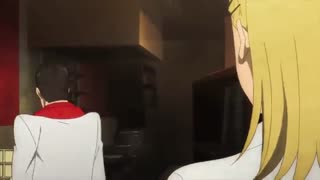 تریلر انیمه Wave, Listen to Me