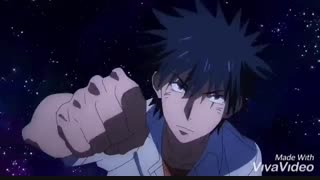AMV Anime Mix - Legendary ♪ میکس فوق العاده از انیمه های مختلف