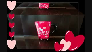 کسی نیست¿¿