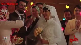 تیزر فیلم مطرب