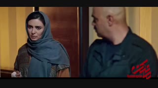 مانکن ۱۱ | سریال مانکن قسمت 11  (کامل)(دانلود)