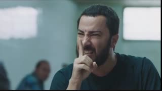 دانلود رایگان فیلم متری ۶ و نیم