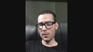 دانلود آهنگ مهدی احمدوند جنون