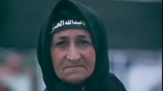حرف دل (۳)