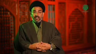 منصفانه قضاوت کنیم