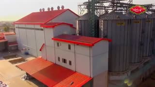 خرید محصولات گلستان از آلیار