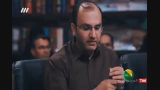 مسابقه بزرگ میدون - قسمت 7