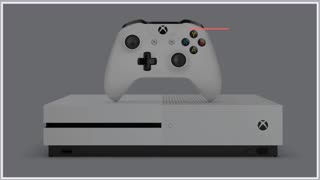 سرویس کردن پلی استیشن 3 - رفع مشکل چراغ های روی سیستم