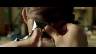 دانلود فیلم سینمایی فوق العاده زیبای مسخره باز