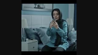 دانلود فیلم سینمایی فوق العاده هزارتو