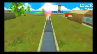 Sydney Train Simulator 17: City-Rail Express