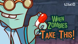 Zombieland Idle Apocalypse Game