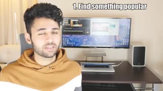 افزایش لایک و بازدید یوتیوب برای فیلم و ویدیوهای شخصی شما