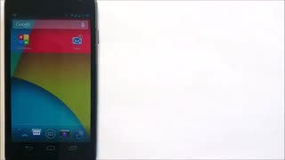 Silent Mode+ (do not disturb)