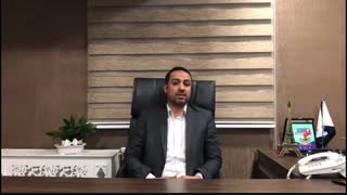 فروش انواع کولرگازی اسپلیت در شیراز-نکات ایمنی هنگام شستن پنل کولرگازی