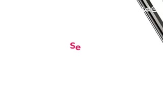 Popsy - Buy & Sell Used Stuff