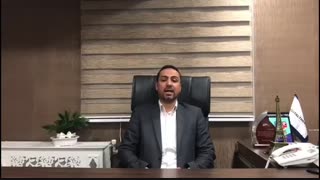 فروش کولرگازی اسپلیت گری در شیراز-وظیفه روغن در کمپرسور کولرگازی