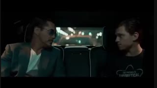 دانلود و معرفی فیلم سینمایی مرد عنکبوتی بازگشت به خانه