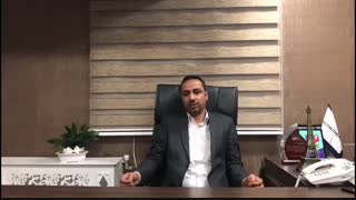 فروش کولرگازی اسپلیت تراست در شیراز-انواع روغن ها در کمپرسور کولرگازی(روغن های مصنوعی)