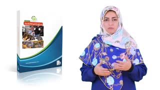روش های جداسازی ضایعات پلاستیک