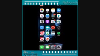 رد تماس با sms