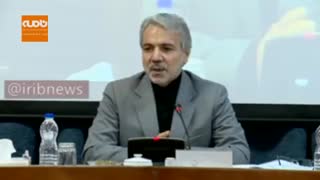 پاسخ نوبخت در خصوص اینکه آیا می شود کشور را ارزانتر اداره کرد؟