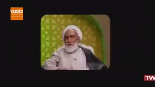 به مناسبت سومین سالگرد درگذشت حاج شیخ عباس پورمحمدی