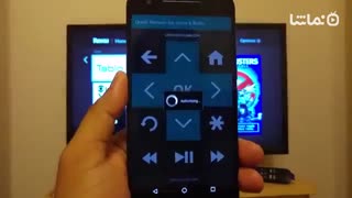 Quick Remote for Alexa & Roku