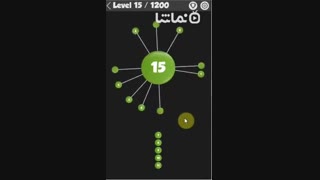 AA Shooting: Carzy AA