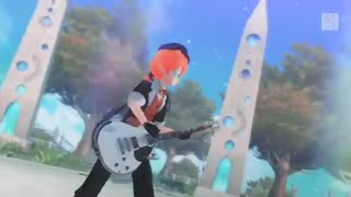 【FUKASE】Calc.【Vocaloid 4】