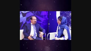 دکتر علی منافی در دهمین کنگره رینوپلاستی