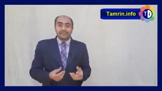 آموزش سخنرانی و فن بیان: کاربرد سخنرانی