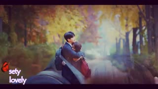 میکس عاشقانه و شاد سریال الارم عشق^.^