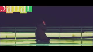 میکس پرسه میزنم تو خیابونا