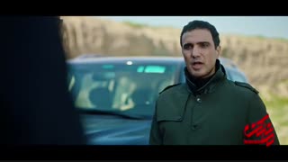 دانلود قسمت 10 سریال مانکن