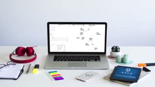 رادیو سروش سیما قسمت بیست و سوم