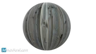 CGAxis Wood PBR Textures Collection Vol 2