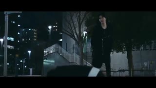 فیلم ژاپنی EVEN - Kimi ni Okuru Uta