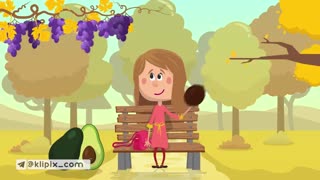 مجموعه انیمیشن روشنا - کرم مرطوب کننده