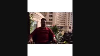 گفتن سال نو مبارک به زبان مختلف