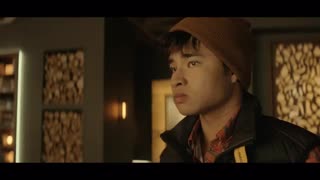 دانلود سریال فانتزی هیجانی تایتان ها Titans - فصل 2 قسمت 8 - با زیرنویس چسبیده