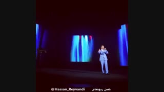 کشف بزرگ یک زن که سرنوشت جهان را تغییر داد