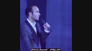 سنگین ترین جرم در کنار دیوار برلین