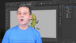 دوره کامل آموزش موشن گرافیک در افترافکت